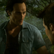 Illustration for article titled Heres What iUncharted 4/i Looks Like On The PS4